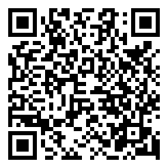 健康头条下载二维码