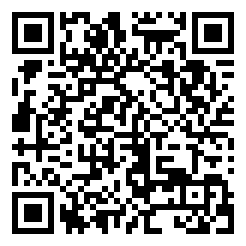 雨夜屠夫下载二维码