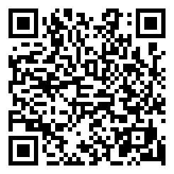 雨夜屠夫下载二维码