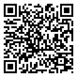 hideonline中文版手游版下载二维码