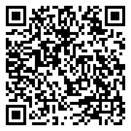 hideonline中文版手游版下载二维码