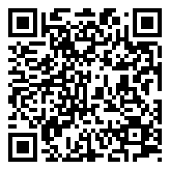 hideonline中文版手游版下载二维码