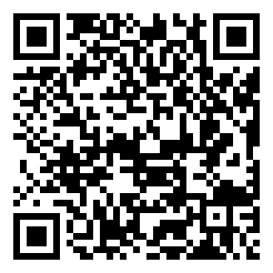 hideonline中文版手游版下载二维码