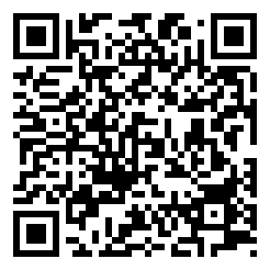 hideonline中文版手游版下载二维码