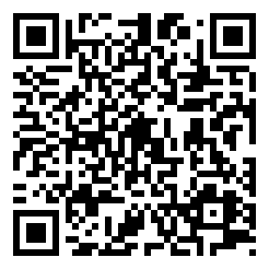hideonline中文版手游版下载二维码