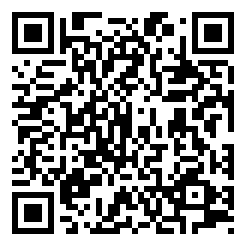 hideonline中文版手游版下载二维码