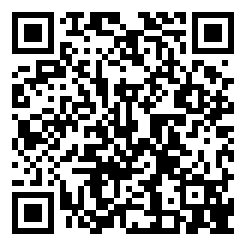 阿蒂丝契约测试服手游版下载二维码