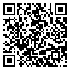 阿蒂丝契约测试服手游版下载二维码