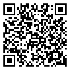 雨夜屠夫下载二维码