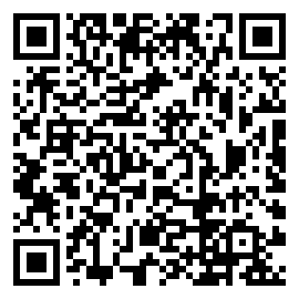 opus灵魂之桥手机游戏下载二维码