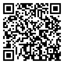 opus灵魂之桥手机游戏下载二维码