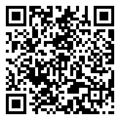 opus灵魂之桥手机游戏下载二维码