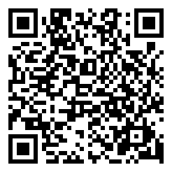 opus灵魂之桥手机游戏下载二维码