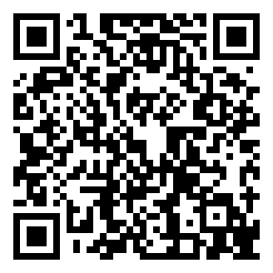 opus灵魂之桥手机游戏下载二维码