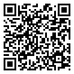 爱电影视苹果版下载二维码