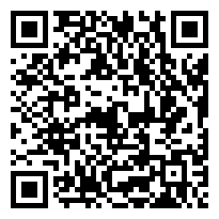 爱电影视苹果版下载二维码