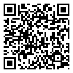 爱电影视苹果版下载二维码