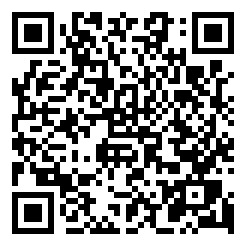 7739游戏盒下载二维码