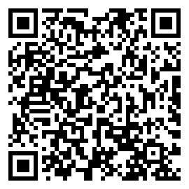 frlegends中文破解版安卓版下载二维码