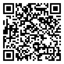 猫眼看书app官方版下载二维码