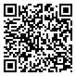 realrcflightsim2016free手游版下载二维码