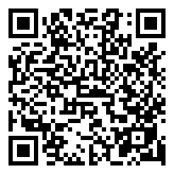 树洞app安卓版下载二维码