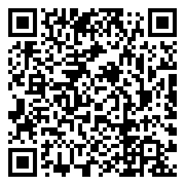 树洞app安卓版下载二维码