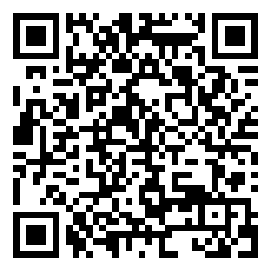 知聊下载二维码