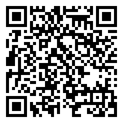 惠头条安卓版下载二维码