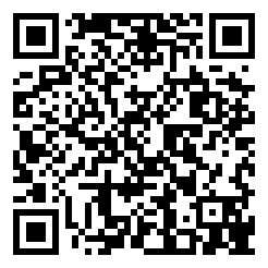 惠头条安卓版下载二维码