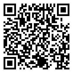 hideonline中文版下载二维码