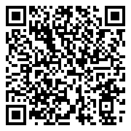 hideonline中文版下载二维码