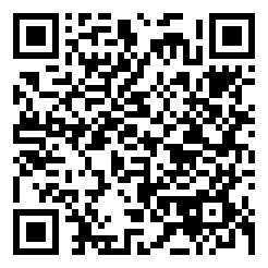 hideonline中文版下载二维码