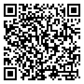 hideonline中文版下载二维码
