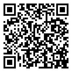 hideonline中文版下载二维码