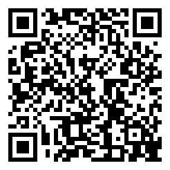 hideonline中文版下载二维码