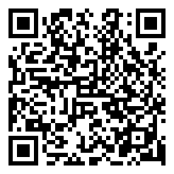 hideonline中文版下载二维码