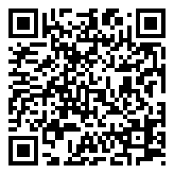 hideonline中文版下载二维码