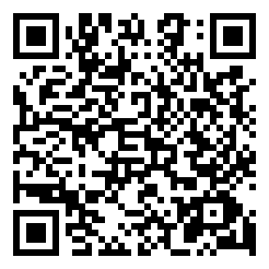 hideonline中文版下载二维码