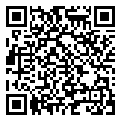 泰剧迷粉红色版下载二维码