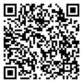 龙卷风网络收音机app下载二维码