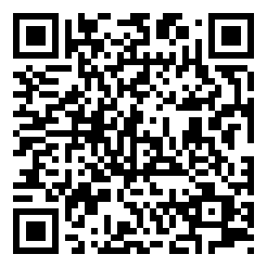 秘境传说地牢冒险破解版下载二维码