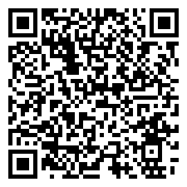 美剧鸟app最新版苹果版下载二维码