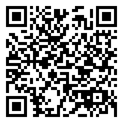 美剧鸟app最新版苹果版下载二维码