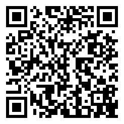 美剧鸟app最新版苹果版下载二维码