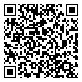 美剧鸟app最新版苹果版下载二维码