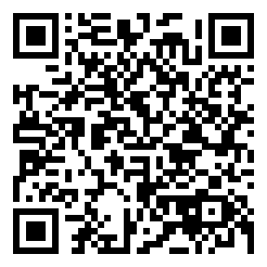 美剧鸟app最新版苹果版下载二维码
