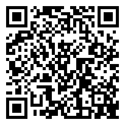 美剧鸟app最新版苹果版下载二维码