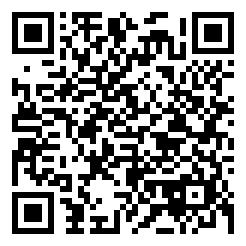 美剧鸟app最新版苹果版下载二维码