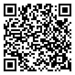 僵尸榨汁机最新无敌版下载二维码